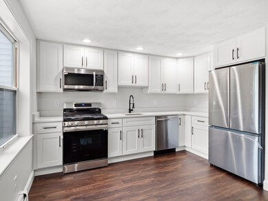 17 W Hill Dr unit C, Westminster, MA 01473 - photo 3