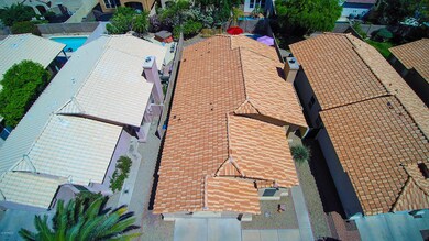 1068 Myrna Drone-11