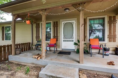 380 Tom Tynes Rd, Denison, TX 75020 - photo 4