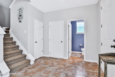 2333 White Sands Dr, Jacksonville, FL 32216 - photo 4