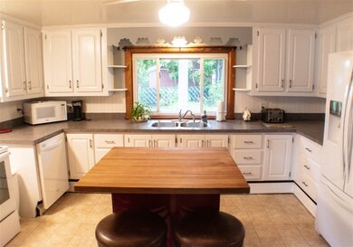 5 Belle Aire Ave unit 87-00264, Nashua, NH 03060 - photo 7