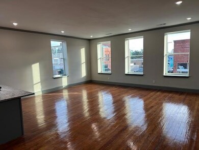 501 W Main St, Denison, TX 75020 - photo 6