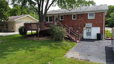 3321 Green Valley Rd, New Albany, IN 47150 - photo 6