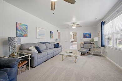 1 Hatteras Landing, Hampton, VA 23669 - photo 4