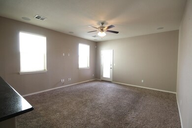 3228 David Palacio Dr, El Paso, TX 79938 - photo 6