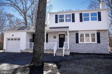 909 Maple Ave, Atco, NJ 08004 - photo 2