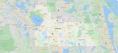 0 Dill Rd unit MFRO6233802, Orlando, FL 32820 - photo 4