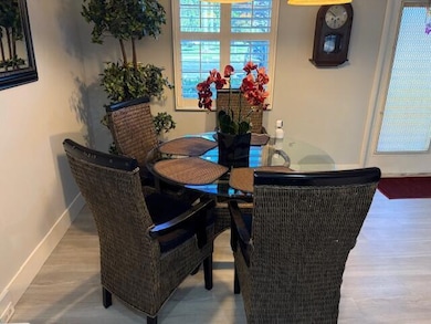 1015 Cornwall A unit 1015, Boca Raton, FL 33434 - photo 4