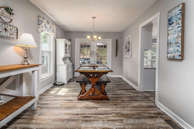 2287 Valley Dr, Winterville, NC 28590 - photo 7