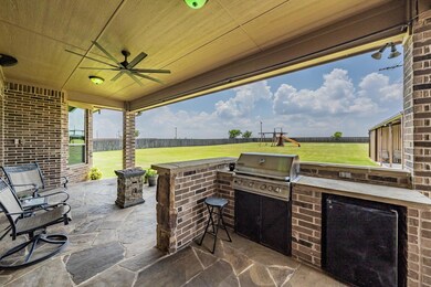 124 Vista Dr, Decatur, TX 76234 - photo 5