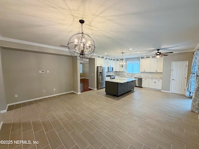 179 Crown Wheel Cir, Saint Johns, FL 32259 - photo 7