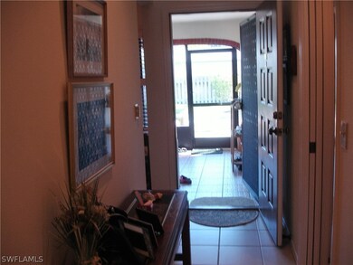 16530 Ginger Ln unit 3213, Fort Myers, FL 33908 - photo 5