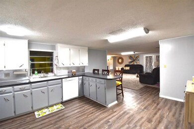 2623 Presley Rd, Texarkana, TX 75501 - photo 6