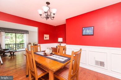 403 Five Farms Ln, Lutherville Timonium, MD 21093 - photo 6