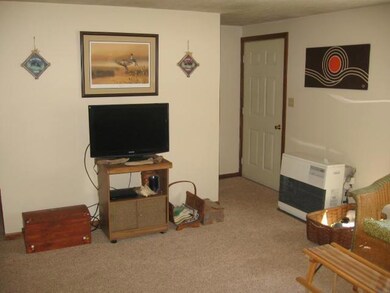 12 Abby Ln, Saco, ME 04072 - photo 7