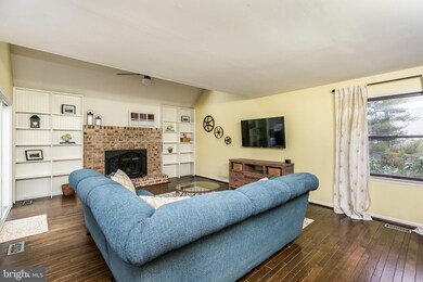 5676 French Ave, Sykesville, MD 21784 - photo 6