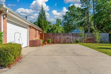 4-web-or-mls-2652 Paddock Circle Exterio