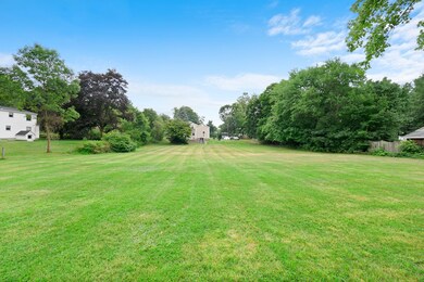 48 Granite St, Uxbridge, MA 01569 - photo 3