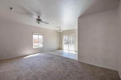 405 N 2480 W (2 of 12)