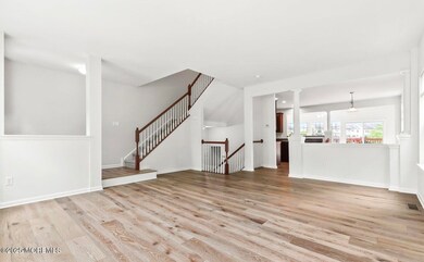 62 Pate Dr unit 68, Middletown, NJ 07748 - photo 4