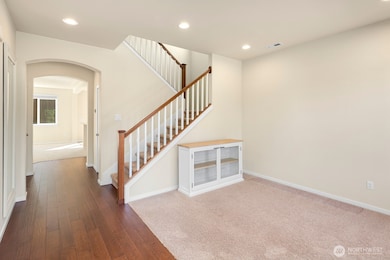 5022 117th St SE, Everett, WA 98208 - photo 3