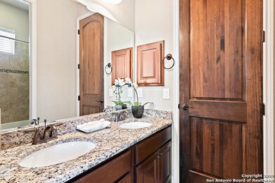 3306 Running Fawn, San Antonio, TX 78261 - photo 7