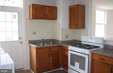 205 E Camden Wyoming Ave unit A, Camden, DE 19934 - photo 5