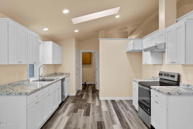 11-web-or-mls-COM00129