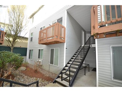 217 NE 146th Ave unit 21, Portland, OR 97230 - photo 6