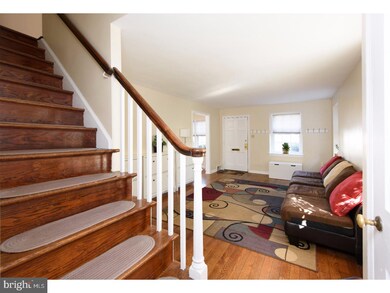 210 Dorset Rd, Devon, PA 19333 - photo 6