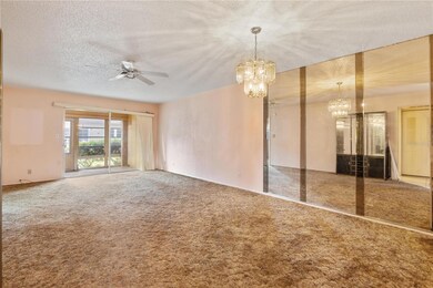 601 N Hercules Ave unit 401, Clearwater, FL 33765 - photo 5