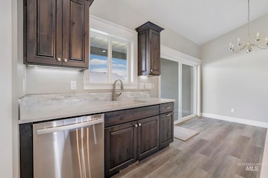 1470 Haizlee Way, Twin Falls, ID 83301 - photo 7