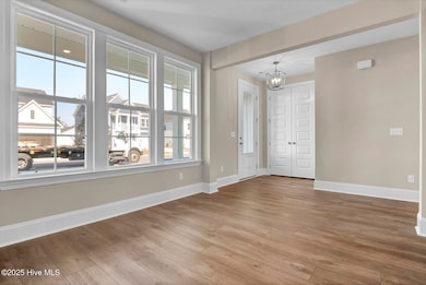 6833 Fellowship Dr, Leland, NC 28451 - photo 7