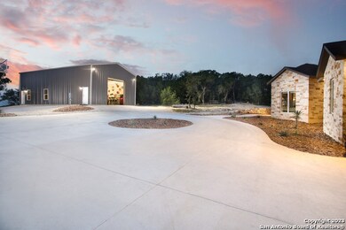 9184 Camino Del Sol, San Antonio, TX 78255 - photo 5