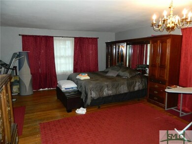 3106 Butler Ave, Savannah, GA 31404 - photo 5