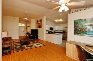 4819 Limerick Dr, Tampa, FL 33610 - photo 4