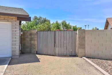 RV Gate (1)