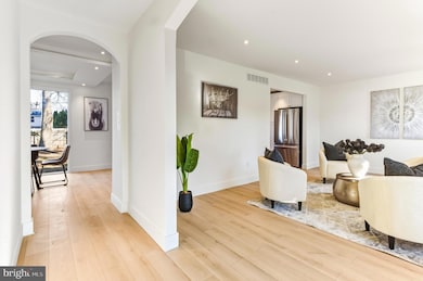 7 Halley Ln, Sewell, NJ 08080 - photo 2