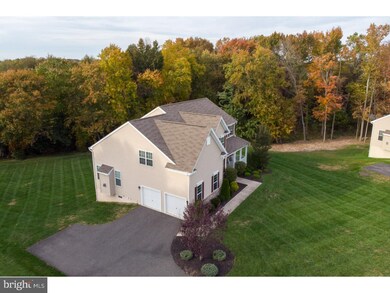 712 Carlton Ct, Mullica Hill, NJ 08062 - photo 2