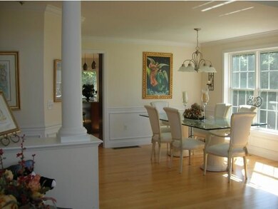 6 Sutherland Way, Nashua, NH 03062 - photo 6