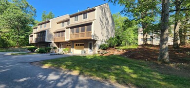 18 Joston Dr, Merrimack, NH 03054 - photo 3