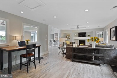 11 Stobbe Ln, Princeton Junction, NJ 08550 - photo 3