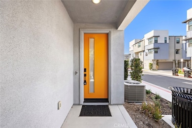 944 N Divino Privado, Ontario, CA 91764 - photo 6