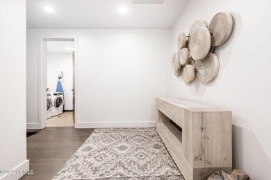 2752 W High Mountain Rd unit 306, Park City, UT 84098 - photo 6
