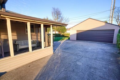 772 Brixham Road (8)
