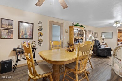 8421 E Main St #149-11