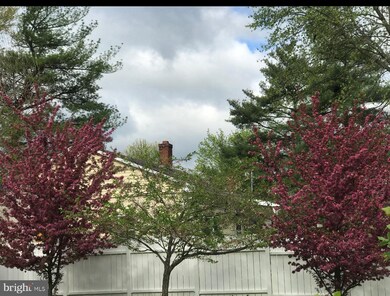 48 Monument Ln, Bunker Hill, WV 25413 - photo 3