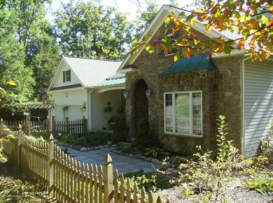 4344 High Rd, Cresco, PA 18326 - photo 6