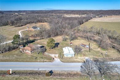 13760 Old Highway 68, Springdale, AR 72762 - photo 5