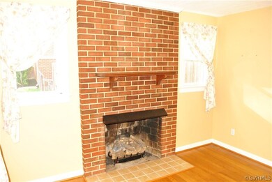 8202 Reinland Dr, Henrico, VA 23294 - photo 6